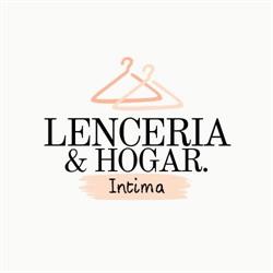 Horario de apertura INTIMA LENCERÍA Y HOGAR, Mota del Cuervo