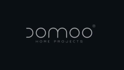 Horario de apertura Domoo Home Projects, Mairena del Aljarafe
