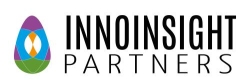 Horario de apertura InnoInsight Partners, Las Palmas de Gran Canaria