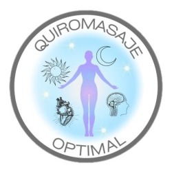 QUIROMASAJE OPTIMAL en Santa Cruz de Tenerife (Tenerife Sur) - Horario de apertura
