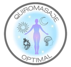 Horario de apertura QUIROMASAJE OPTIMAL, Santa Cruz de Tenerife