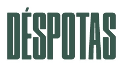 DÉSPOTAS en Barcelona (Barcelona) - Horario de apertura