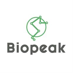 Horario de apertura Biopeak, Benigánim