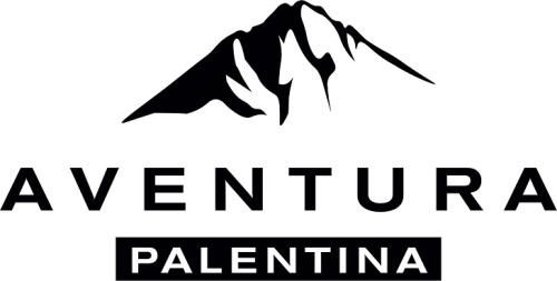 Horario de apertura Aventura Palentina AP, Cervera de Pisuerga