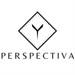 Horario de apertura Perspectiva Concept S.L., Ávila