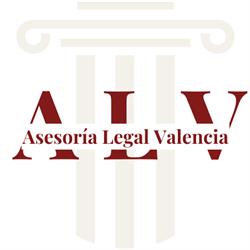 Horario de apertura Asesoría Legal Valencia, 