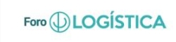 Foro de Logística en Madrid (Salamanca) - Horario de apertura