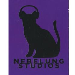 Horario de apertura Nebelung Studios, Coria