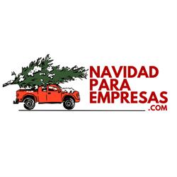 Horario de apertura DECORACIÓN DE NAVIDAD S.L., Gandia