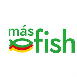 Horario de apertura MÁS FISH/ www.masfish.eu, Málaga