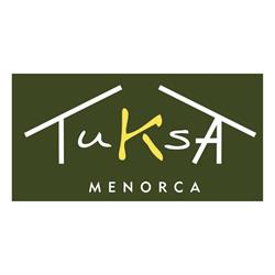 Horario de apertura Tuksa Menorca, Maó