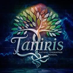 Horario de apertura Taniris Formación, Donostia-San Sebastián