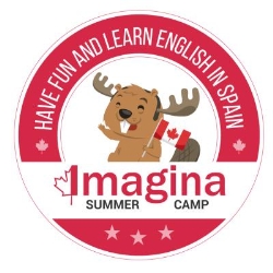 Horario de apertura Imagina Summer Camp, Granada