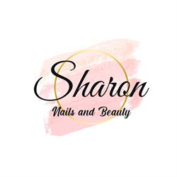 Horario de apertura Sharon Nails and Beauty, Los Abrigos
