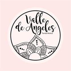 Valle de Ángeles en Valencia (L'olivereta) - Horario de apertura