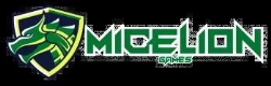 Horario de apertura Micelion Games, Madrid
