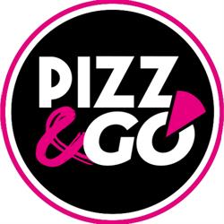 Horario de apertura PIZZ&GO, Palau-Solita I Plegamans