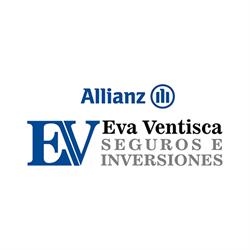 Horario de apertura Eva Ventisca Seguros e inversiones,