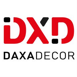 Horario de apertura Daxadecor, Barbera del Valles