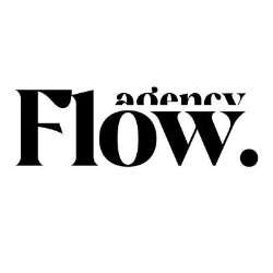 Horario de apertura Flow Agency, San Pedro de Alcántara