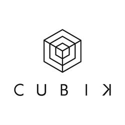 Horario de apertura Cubik | Buffet Casino Torrelodones, 