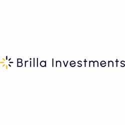 Horario de apertura Brilla Investments, Madrid