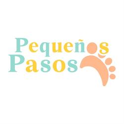 Horario de apertura Pequeños Pasos, Cunit