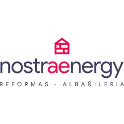 Nostraenergy Reformas en Valencia (Benicalap) - Horario de apertura