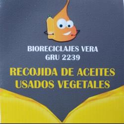Horario de apertura Bioreciclajes Vera, Benalup-Casas Viejas