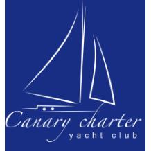 Horario de apertura Canary Charter Yacht Club, Arona