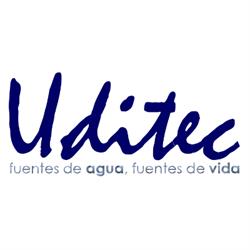 Horario de apertura UDITEC | Fuentes de Agua & Dispensadores, Náquera