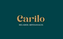Horario de apertura Heladería Cariló, Torremolinos