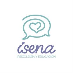 Horario de apertura Centro Isena, Santa Cruz de Tenerife