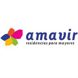 Horario de apertura Residencia de mayores Amavir Vicálvaro, Madrid