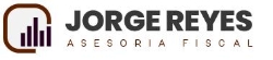 Horario de apertura Asesor Fiscal Jorge Reyes, Cullar Vega