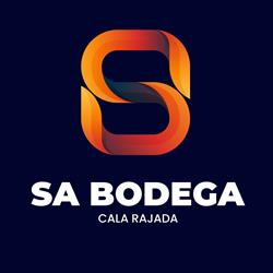 Horario de apertura Bar Sa Bodega de Paca y Carlos, Capdepera