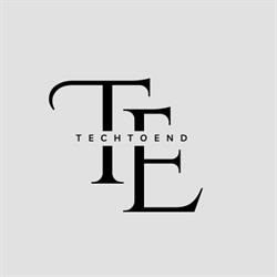 Horario de apertura TechToEnd, Madrid