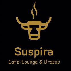 Horario de apertura Suspira Café Lounge, Valencia