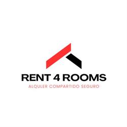 Horario de apertura Rent 4 Rooms, Badajoz