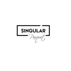 Horario de apertura SINGULAR PARQUET LEVANTE SL, Beniparrell
