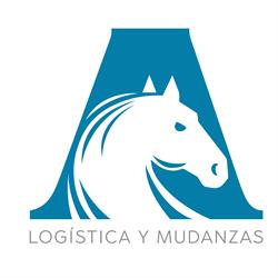 Horario de apertura Transportes Y Mudanzas Anderson, Madrid