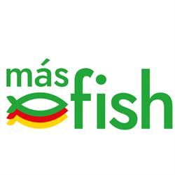 Horario de apertura Más Fish Processing, Málaga
