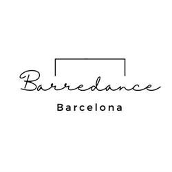 Horario de apertura Barre Dance Bcn, Barcelona