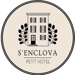 Horario de apertura S'Enclova Petit Hotel, Ciutadella de Menorca