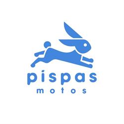 Horario de apertura Pispas Motos, Huelva