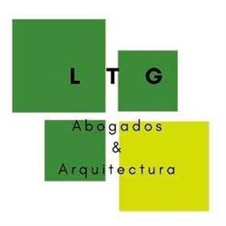 Horario de apertura LTG Abogados, Periana