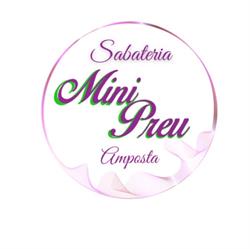 Horario de apertura Mini Preu Calçats, Amposta