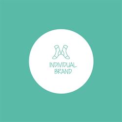 Horario de apertura INDIVIDUAL BRAND, Arroyomolinos