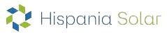 Horario de apertura Hispania Solar, Madrid