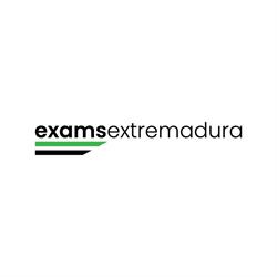 Horario de apertura ExamsExtremadura, Zafra
